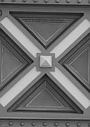 Wall_Art_Alphabet_Photography_Art_ 2453